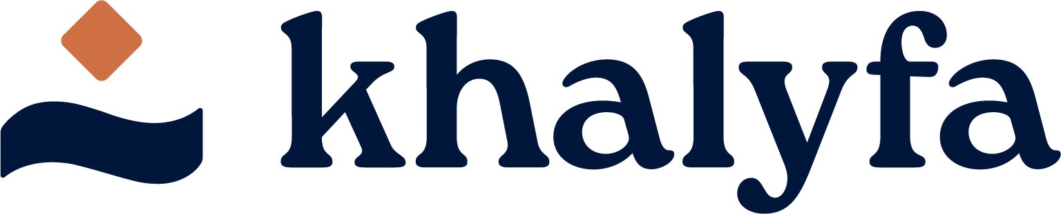 Khalyfa